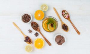 Chá da Vida: Conheça os Benefícios, Receita e Como Preparar
